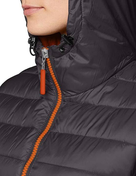 Image du produit Regatta Urban Snowbird Veste matelassée avec capuche (XXL)