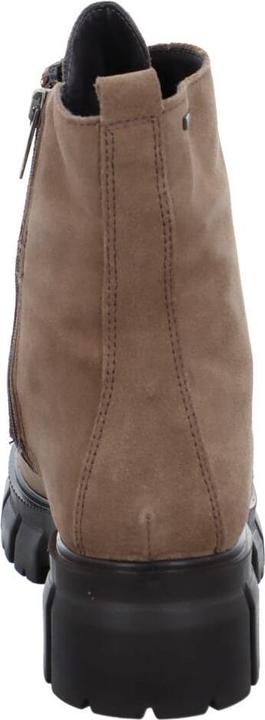 Actual product image Igi&co Soraya GTX (39)