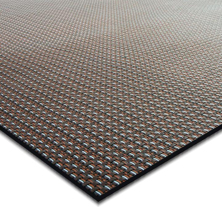 Produktbild Karat Vinyl-Teppich (60 x 300 cm)