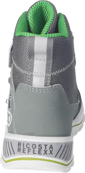 Produktbild Ricosta Stiefelette (29)