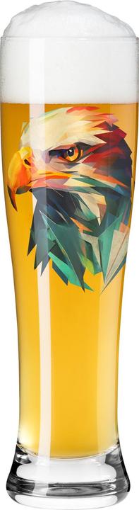 Produktbild Ritzenhoff Brauchzeit (0.65 l, 1 x)