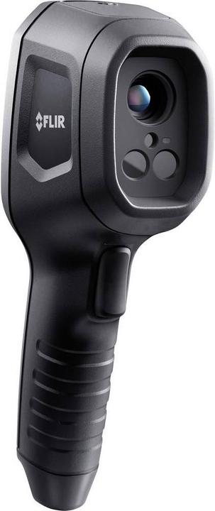 Actual product image Flir TG267