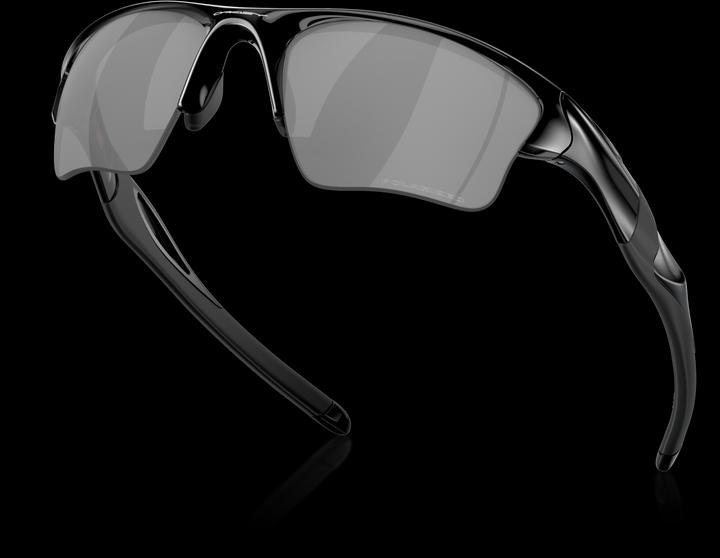 Immagine prodotto Oakley Half Jacket 2.0 XL polarizzato
