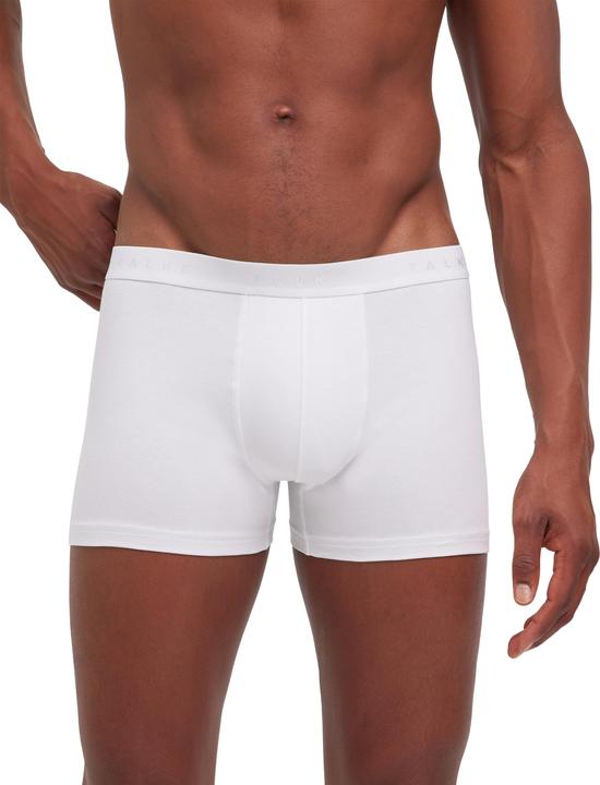 Image du produit Falke 2-Pack Men (S, lot de 2)