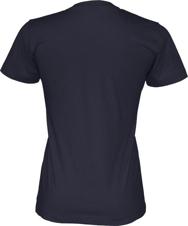 Image du produit Cottover - T-shirt - Femme (XXL)