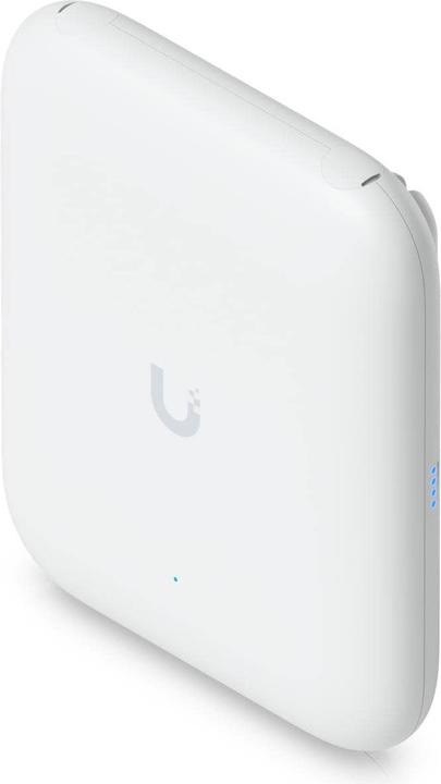 Produktbild Ubiquiti UniFi U7-Pro-Outdoor (8600 Mbit/s)