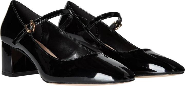 Produktbild Dune London Riemchenschuhe Ascented (39)