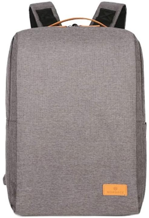 Produktbild Nordace Siena (19 l)