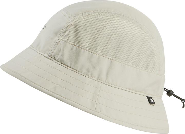 Immagine prodotto Odlo Performance Light Bucket (S)