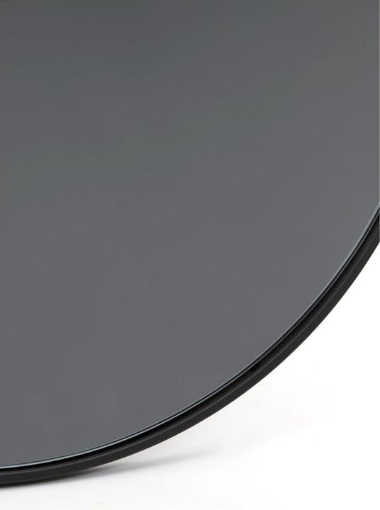 Actual product image Light & Living Espejo (50 x 1.5 x 50 cm)