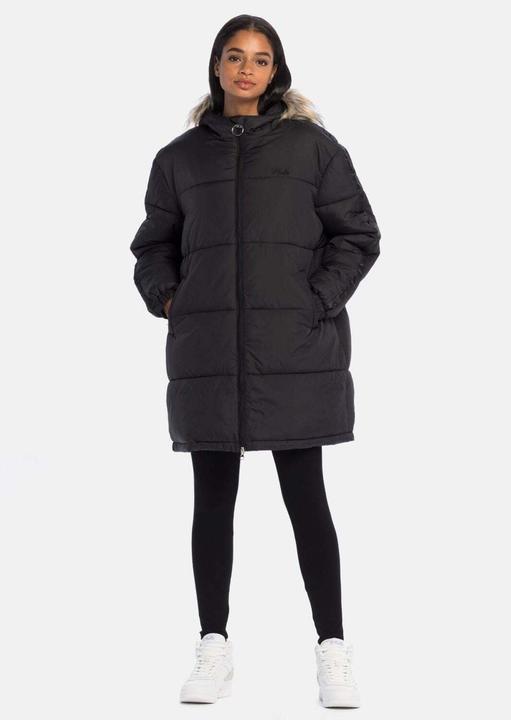 Image du produit FILA Veste d'hiver Berislav (M)