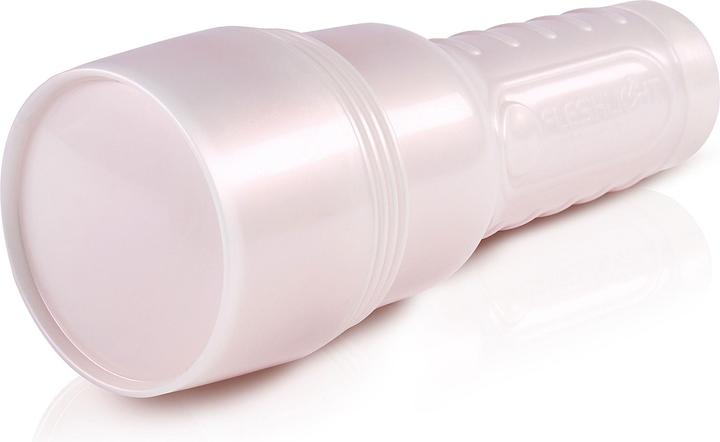 Actual product image Fleshlight Nikki Benz