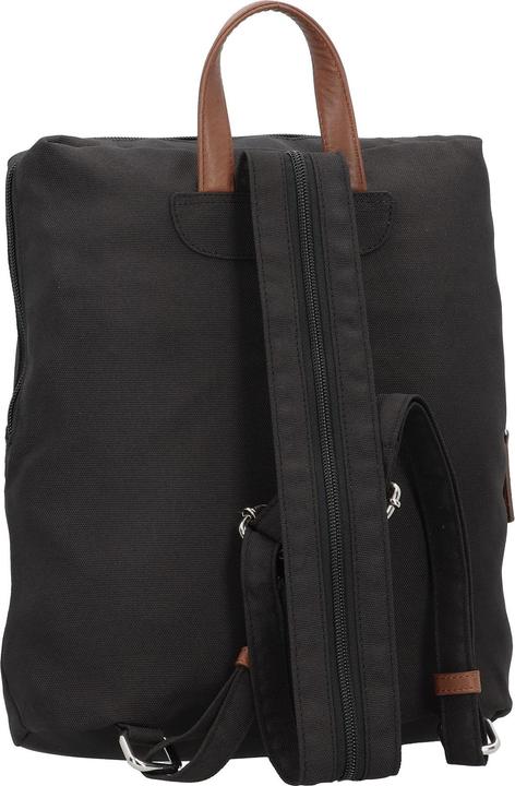 Image du produit Greenburry Sac à dos Eva City 30 cm (6 l)