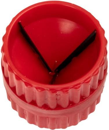 Actual product image Raijintek RAI - BT D16 Fitting