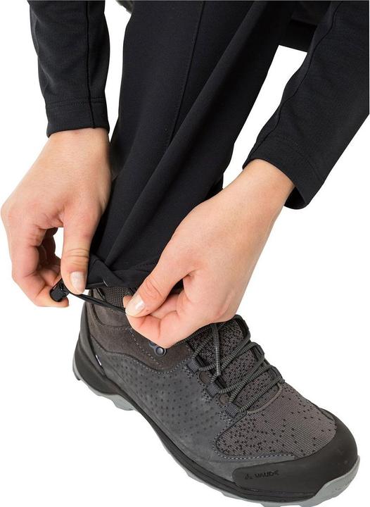 Actual product image Vaude Strathcona II (38)
