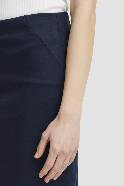 Produktbild Fransa FRzastretch 2 Skrt - 20605623 (XL)