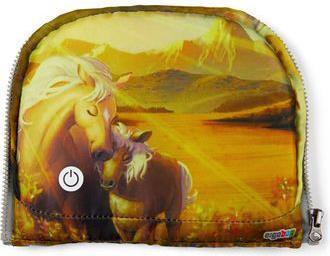 Image du produit Ergobag LED Zippies Cheval