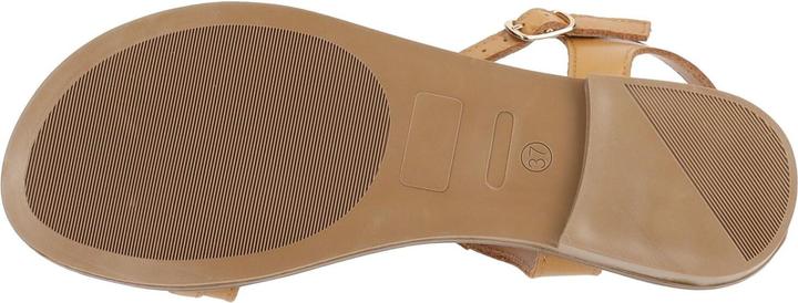 Actual product image Scapa Sandalen (40)