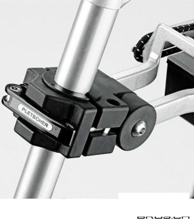 Image du produit Pletscher Orion