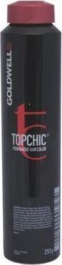 Produktbild Goldwell Topchic Elumenated (9NBS - ultrablond elumenated beige silber)