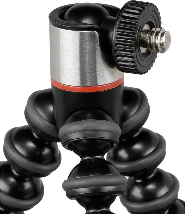 Produktbild Joby GorillaPod Magnetic 325 (Kunststoff, Metall)