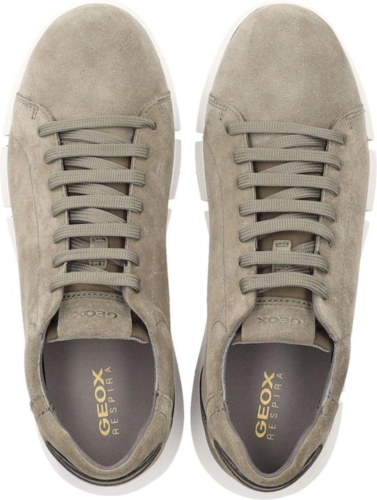 Image du produit Geox Sneaker (41)