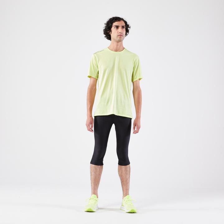 Produktbild Kalenji RUN 100 (S)