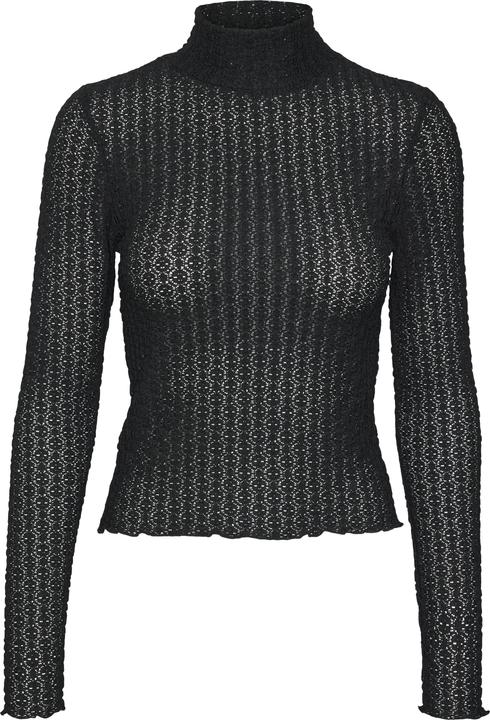 Image du produit Vero Moda VMSHELBY Top Blouse (M)