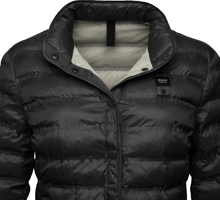 Produktbild Bauer Moon - 64593 (XXL)