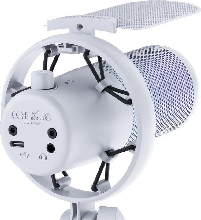 Image du produit Feelworld VM1-AS-W Microphone