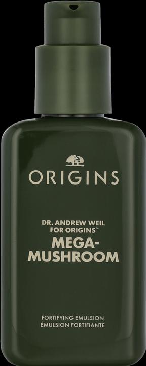 Immagine prodotto Origins Dr Andrew Weil Skin MM Emulsione Fortificante 100 ml (100 ml, Balsamo per il viso)