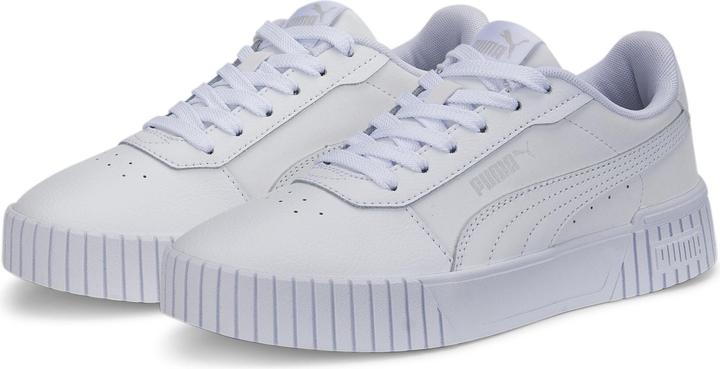Image du produit Puma Carina 2.0 Jr (37.5)