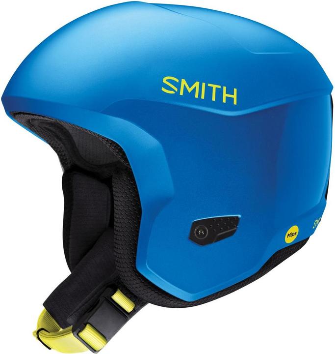 Image du produit Smith Icon Mips (55 - 59 cm, M)