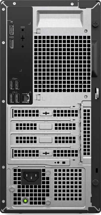 Actual product image Dell ECT1250 (Intel Core i5-14400, 16 GB, 125 GB)