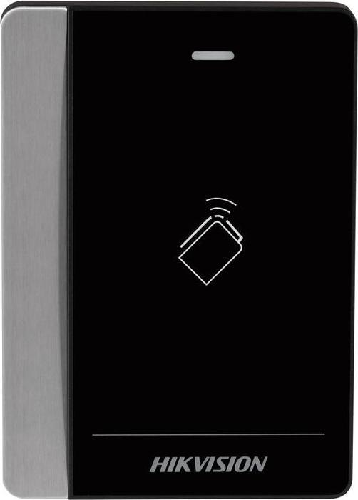 Produktbild Hikvision DS-K1102AM