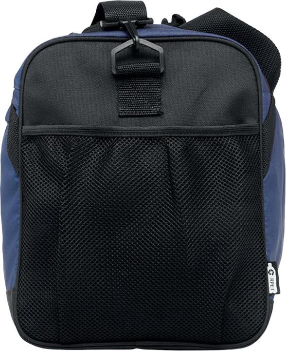 Produktbild MidOcean Reisetasche Terra +