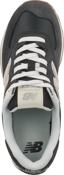 Image du produit New Balance WL574QF2 (37)