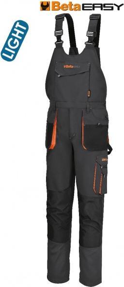 Produktbild Beta Tools 7863G (S)