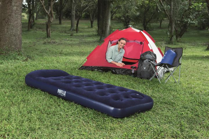 Produktbild Bestway 67223