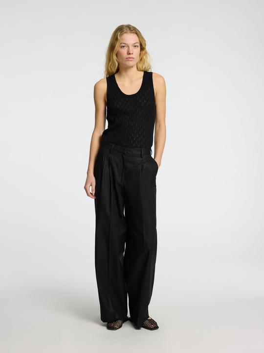 Produktbild Selected Femme Top SLFAGNY (M)