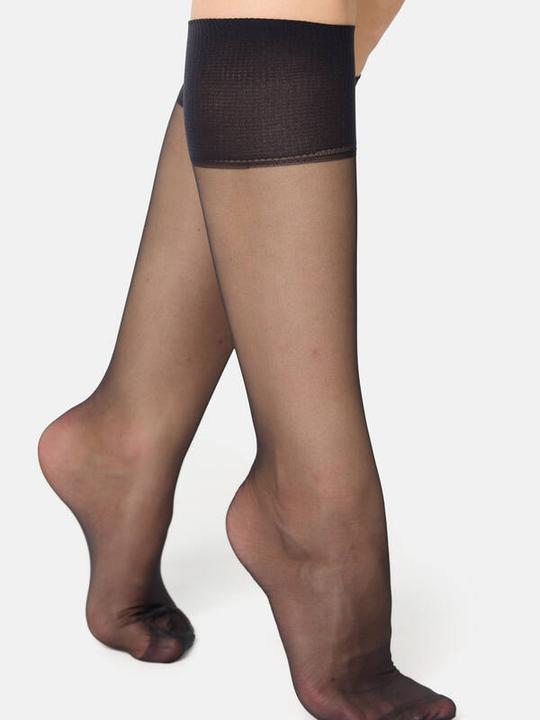 Immagine prodotto DIM 563382 (35 - 41)