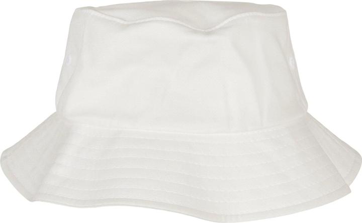 Immagine prodotto Flexfit Cappello a secchiello in twill di cotone per bambini - 19001 (Taglia unica)