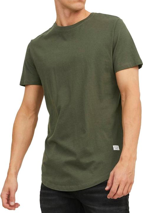 Immagine prodotto Jack & Jones 3er Pack Noa T-Shirt (M)