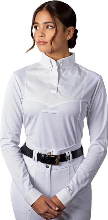 Bianco