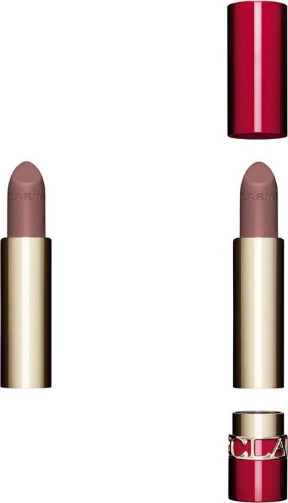 Image du produit Clarins Joli Rouge Matte - Nachfüllung 795v Kastanie (795v Châtaigne)