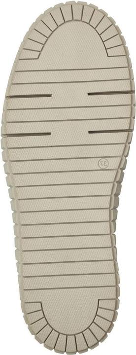Produktbild S.Oliver Stiefelette (39)