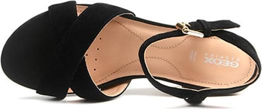 Actual product image Geox 1299188 (39)