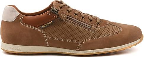 Actual product image Mephisto Léon-45 (45)