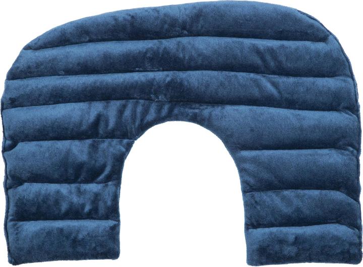 Image du produit Fs-Star Oreiller cervical (42 x 42 cm)