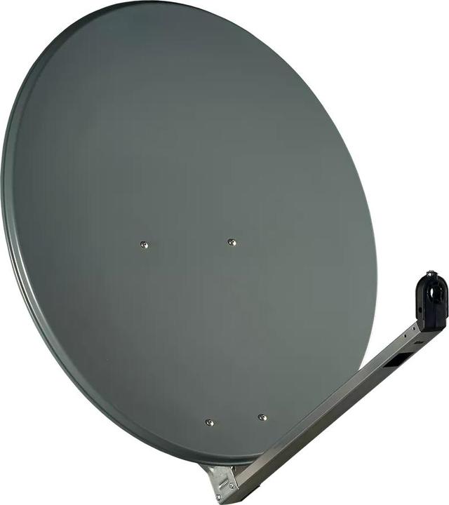 K.A.B. Ln (Parabolantenne)